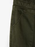 Name it REGULAR FIT KATOENEN TWILL CARGO BROEK, Rosin, highres - 13191019_Rosin_007.jpg