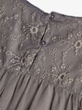 Name it FLORAL EMBROIDERED DRESS, Steel Gray, highres - 13171119_SteelGray_006.jpg