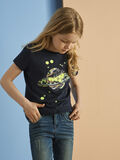 Name it SEQUIN EMBELLISHED T-SHIRT, Dark Sapphire, highres - 13176828_DarkSapphire_005.jpg