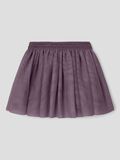 Product image thumbnail 2 TYLLINEN HAME, Arctic Dusk