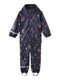 Name it FLOWER RAINWEAR, Dark Sapphire, highres - 13204804_DarkSapphire_001.jpg