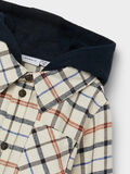 Name it HOODED OVERSHIRT, Buttercream, highres - 13209671_Buttercream_005.jpg