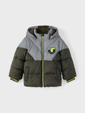 Name it DINOSAUR PUFFER JACKET, Rosin, highres - 13205248_Rosin_003.jpg