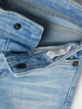 Name it JEANS, Light Blue Denim, highres - 13200466_LightBlueDenim_004.jpg