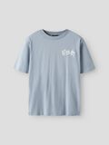 name it T-SHIRT, Blue Fog, highres - 13232221_BlueFog_1184461_003.jpg