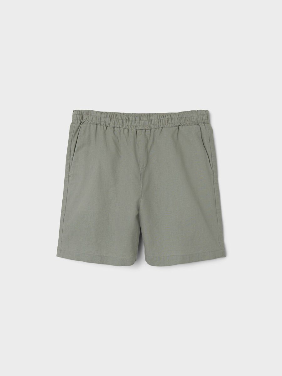 Shorts sale - Heavily discounted shorts for your child | NAME IT