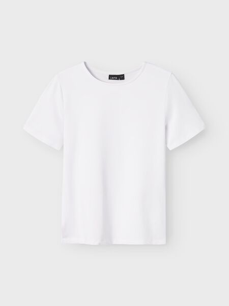 name it SHORT TOP, Bright White, highres - 13238310_BrightWhite_003.jpg