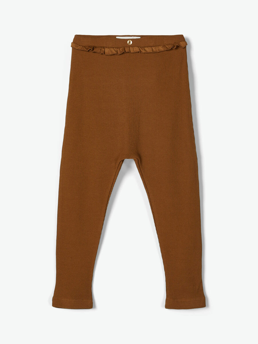 Name it CÔTELÉ, RUCHÉ PANTALON, Monks Robe, highres - 13190576_MonksRobe_003.jpg