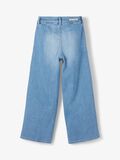 Name it HIGH WAIST WIJD JEANS, Medium Blue Denim, highres - 13185455_MediumBlueDenim_004.jpg