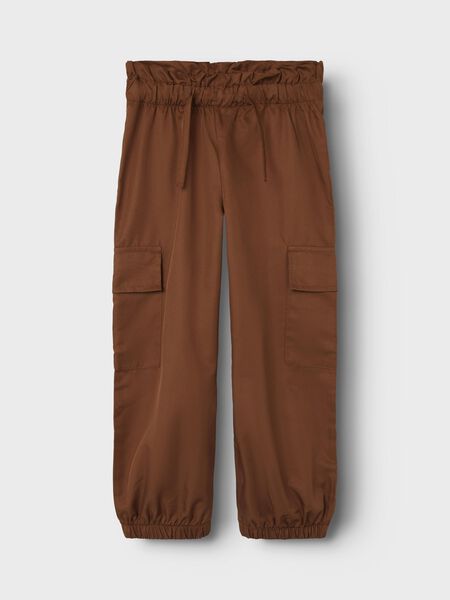 Name it SOEPELVALLENDE CARGO BROEK, Toffee, highres - 13234772_Toffee_003.jpg