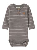 Name it ORGANIC COTTON ROMPER, Silent Storm, highres - 13236918_SilentStorm_001.jpg