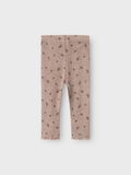 name it MERINOULL LEGGINGS, Shadow Gray, highres - 13228302_ShadowGray_1180068_002.jpg