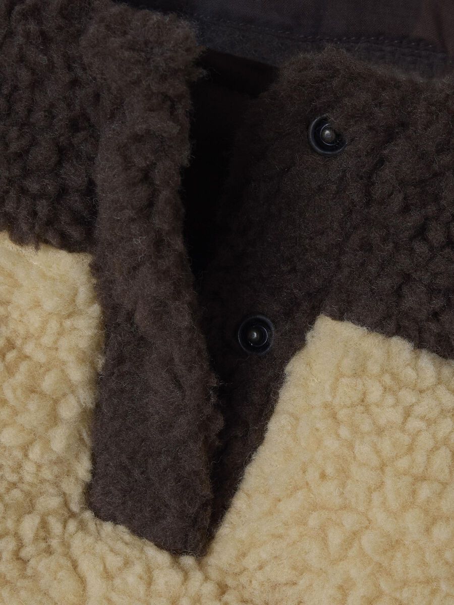 name it ANIMAL COSTUME, Taos Taupe, highres - 13246130_TaosTaupe_1205050_005.jpg
