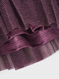 Product image thumbnail - GLIMMER NEDERDEL, Hortensia | 3