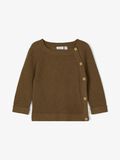 Name it KNITTED CARDIGAN, Coffee Liqueúr, highres - 13185631_CoffeeLiquer_003.jpg