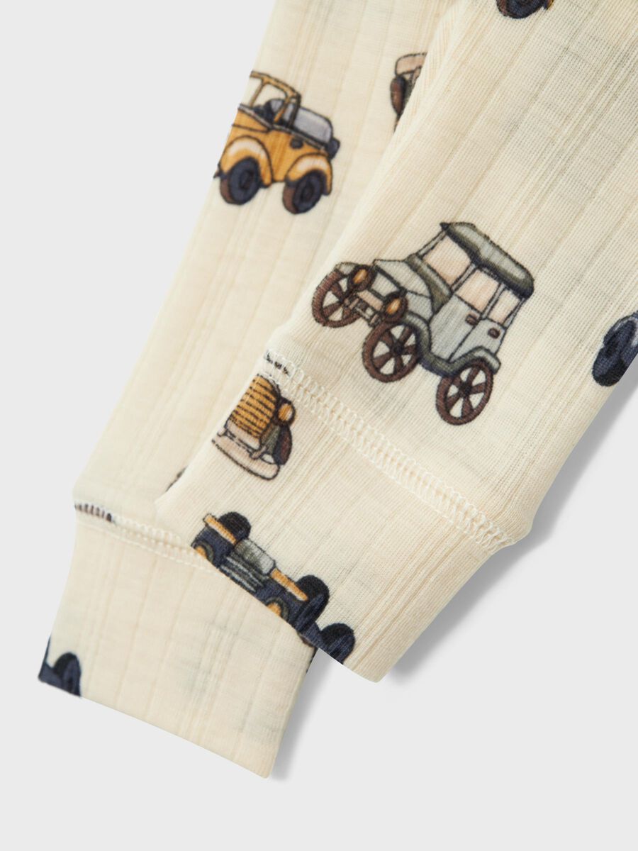 Name it MERINO WOOL LONGJOHN, Snow White, highres - 13229518_SnowWhite_1102719_005.jpg
