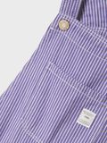 name it REGULAR FIT OVERALL, Dahlia Purple, highres - 13231196_DahliaPurple_1111905_005.jpg