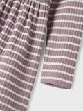 name it LONG SLEEVED DRESS, Elderberry, highres - 13238448_Elderberry_1173900_005.jpg