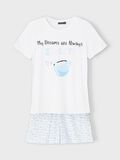 Name it BEDRUKTE PYJAMA, Bright White, highres - 13200951_BrightWhite_003.jpg