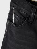 Name it X-SLIM JEANS, Black Denim, highres - 13197328_BlackDenim_005.jpg