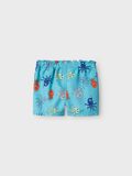 name it WOVEN SWIM SHORTS, Blue Atoll, highres - 13238625_BlueAtoll_002.jpg