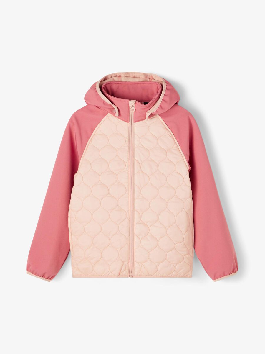 Name it QUILTED SPRING JACKET, Mauvewood, highres - 13185061_Mauvewood_003.jpg