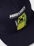 name it MINECRAFT-TEEMAINEN LIPPIS, Dark Sapphire, highres - 13227751_DarkSapphire_005.jpg