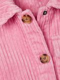 Name it CORDUROY JACKET, Wild Rose, highres - 13181002_WildRose_006.jpg