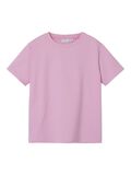 name it LOOSE FIT T-SHIRT, Bonbon, highres - 13231316_Bonbon_001.jpg