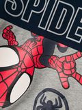 Name it SPIDEY SWEATSHIRT, Dark Sapphire, highres - 13219790_DarkSapphire_005.jpg