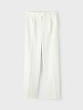 Name it À JAMBES LARGES PANTALON, White Alyssum, highres - 13218660_WhiteAlyssum_003.jpg