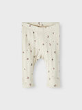 Name it LEGGING, Oatmeal, highres - 13213524_Oatmeal_003.jpg