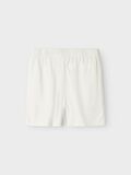 name it RELAXED FIT SHORTSIT, White Alyssum, highres - 13244156_WhiteAlyssum_002.jpg