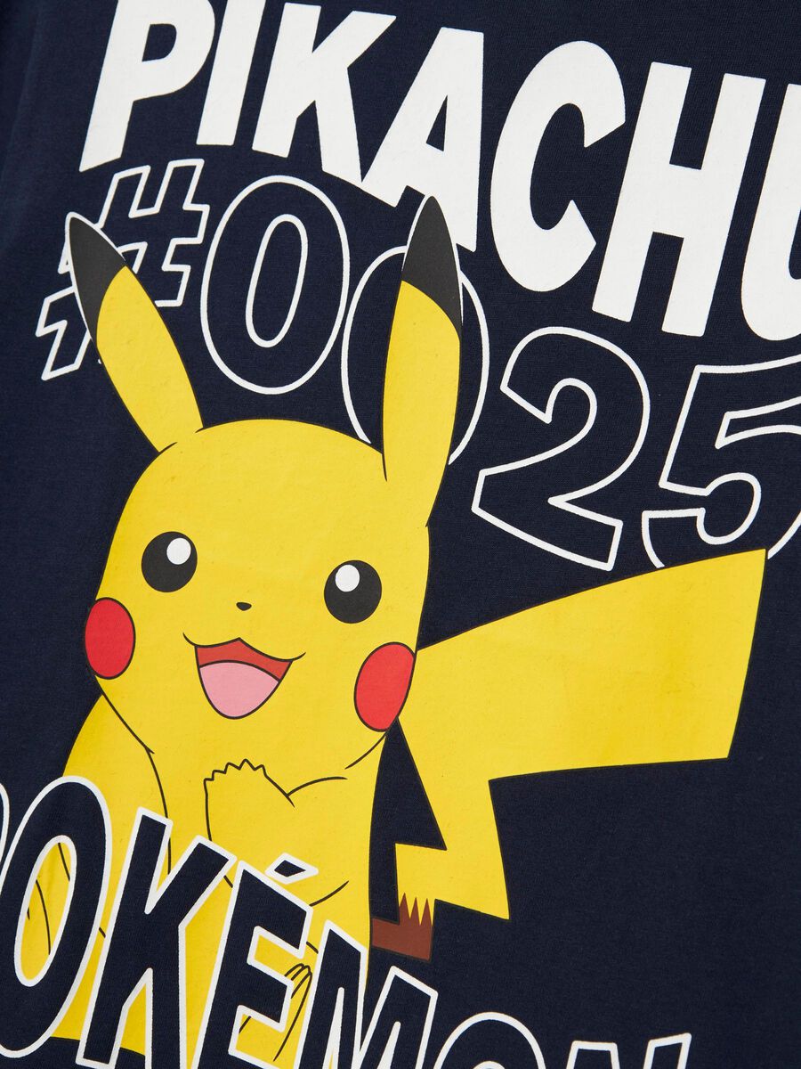 name it POKEMON T-SHIRT, Navy Blazer, highres - 13245077_NavyBlazer_005.jpg