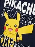 name it POKÉMON T-SHIRT, Navy Blazer, highres - 13245077_NavyBlazer_005.jpg