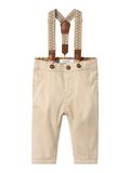 name it CORTE SLIM CHINOS, Peyote, highres - 13240585_Peyote_001.jpg