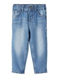 Name it TAPERED FIT JEANS, Medium Blue Denim, highres - 13212008_MediumBlueDenim_001.jpg