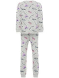 Name it MY LITTLE PONY-PRYDD PYJAMAS, Grey Melange, highres - 13159736_GreyMelange_002.jpg