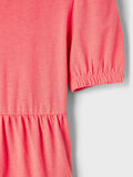 Name it TIERED DRESS, Georgia Peach, highres - 13200111_GeorgiaPeach_005.jpg