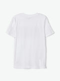 Name it PRINT T-SKJORTE, Bright White, highres - 13177112_BrightWhite_004.jpg