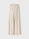 name it WIDE LEG RIB TROUSERS, Peyote, highres - 13219861_Peyote_002.jpg