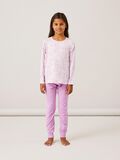 name it JERSEY NIGHTSET, Winsome Orchid, highres - 13213458_WinsomeOrchid_007.jpg
