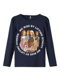 Name it BARBIE LONG SLEEVED TOP, Dark Sapphire, highres - 13210734_DarkSapphire_001.jpg