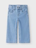 name it STRAIGHT LEG JEANS, Light Blue Denim, highres - 13239971_LightBlueDenim_1166756_003.jpg