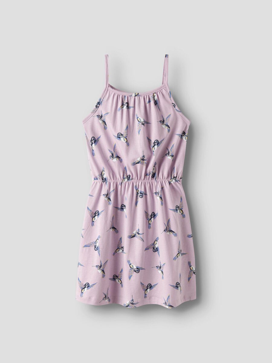 name it STRAP DRESS, Winsome Orchid, highres - 13230112_WinsomeOrchid_1203440_003.jpg