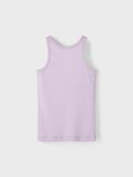 Name it RIB TANK TOP, Orchid Bloom, highres - 13222722_OrchidBloom_002.jpg