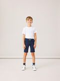 name it COTTON SHORTS, Dark Sapphire, highres - 13190442_DarkSapphire_007.jpg