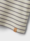 Name it STRIPED T-SHIRT, Frost Gray, highres - 13222104_FrostGray_005.jpg