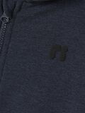 name it REGULAR FIT SWEATJACKE, Navy Blazer, highres - 13244055_NavyBlazer_005.jpg