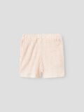 name it TRYCKTA SHORTS, Peach Blush, highres - 13243561_PeachBlush_002.jpg